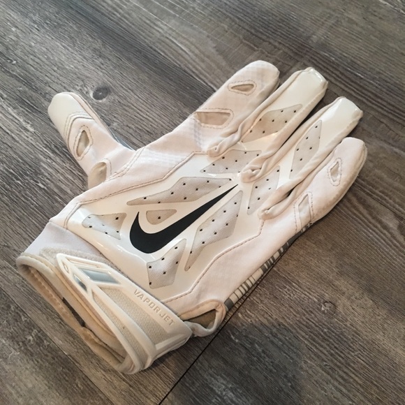 Nike Other - Nike Vapor Jet Glove Nike Other - Nike Vapor Jet Glove
